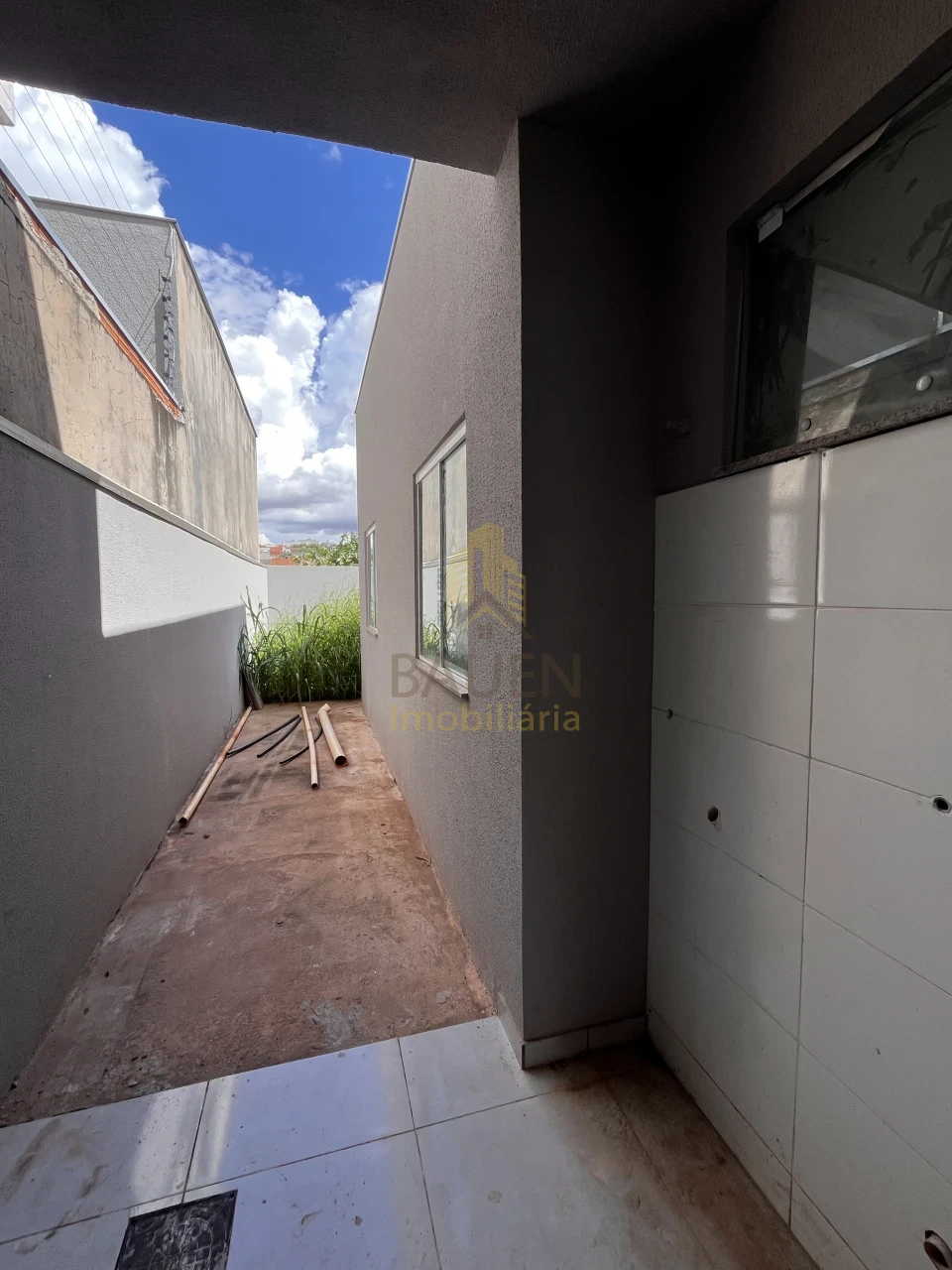 Imagens do imóveis Casa