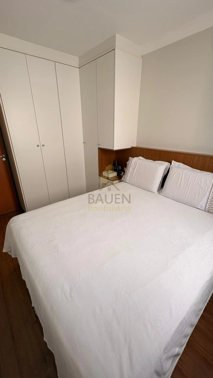 Imagens do imóveis Apartamento À Venda Apartamento Cambé