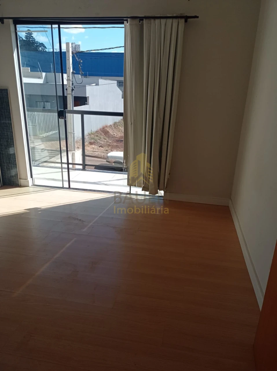 Imagens do imóveis Casa À Venda Casa Cambé