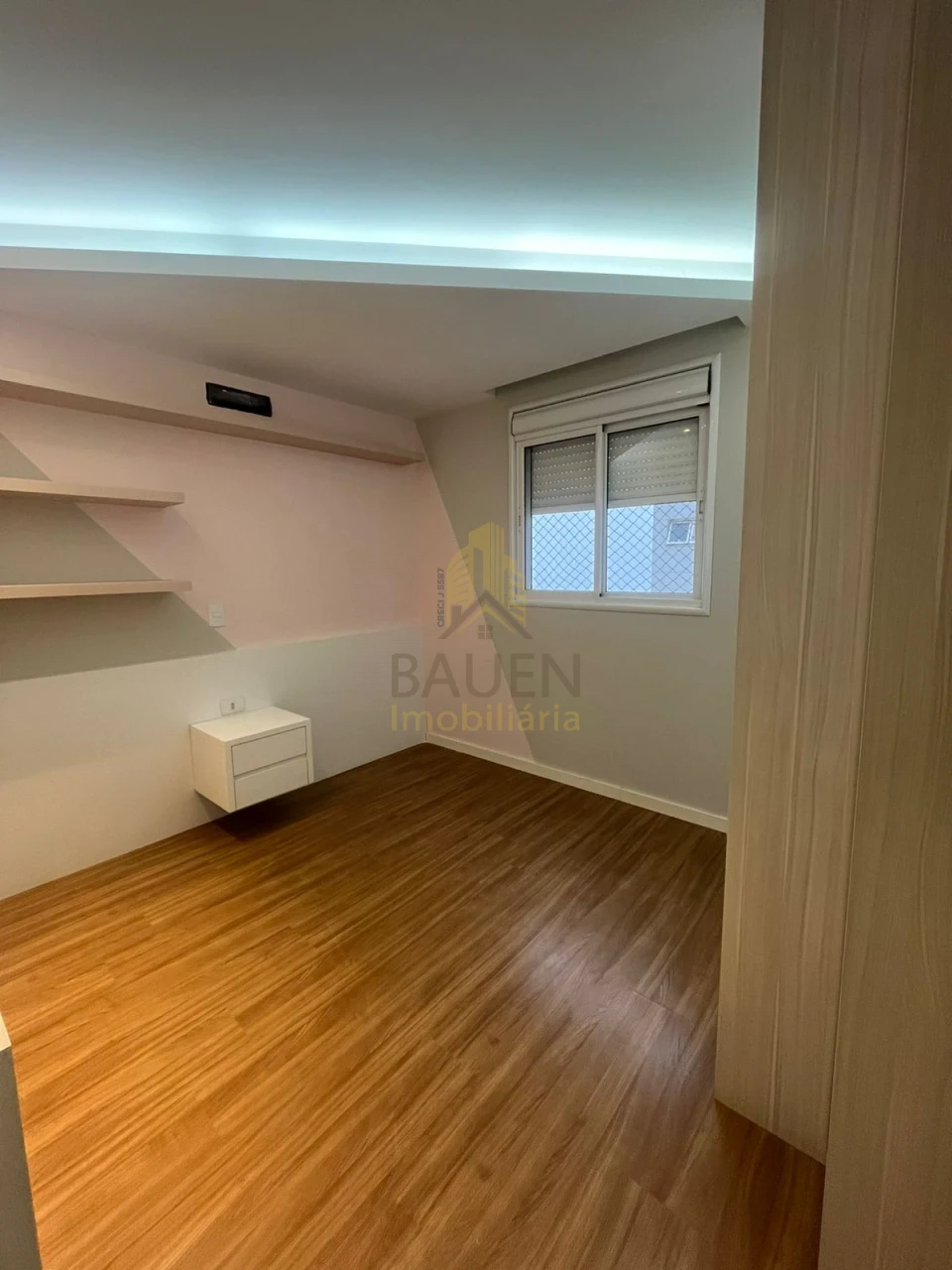 Imagens do imóveis APARTAMENTO DISPONÍVEL PARA LOCAÇÃO MANSON MONET