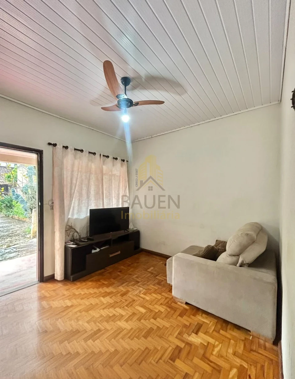 Imagens do imóveis Casa a venda