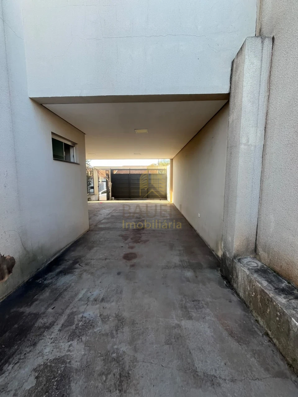 Imagens do imóveis Sobrado a Venda