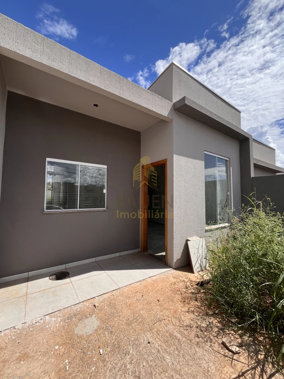 Imagens do imóveis Casa