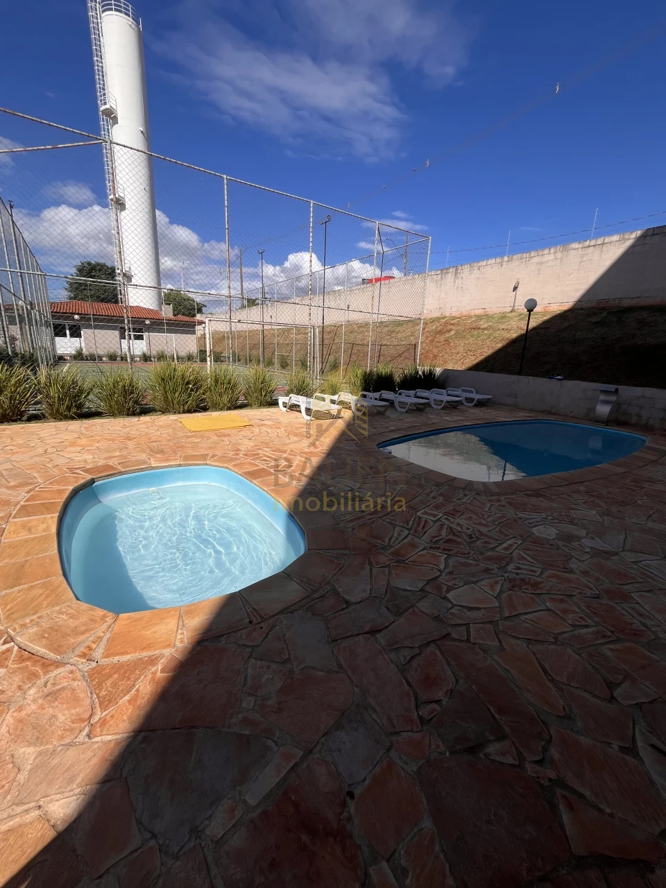 Imagens do imóveis APARTAMENTO A VENDA FIORI D´ITALIA