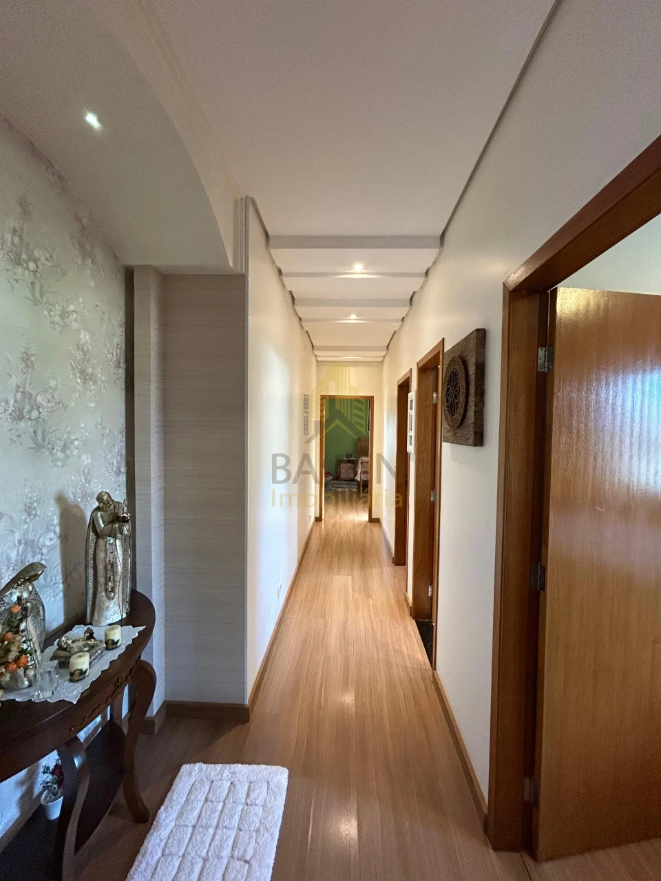 Imagens do imóveis CONDOMINIO GOLF VILLE