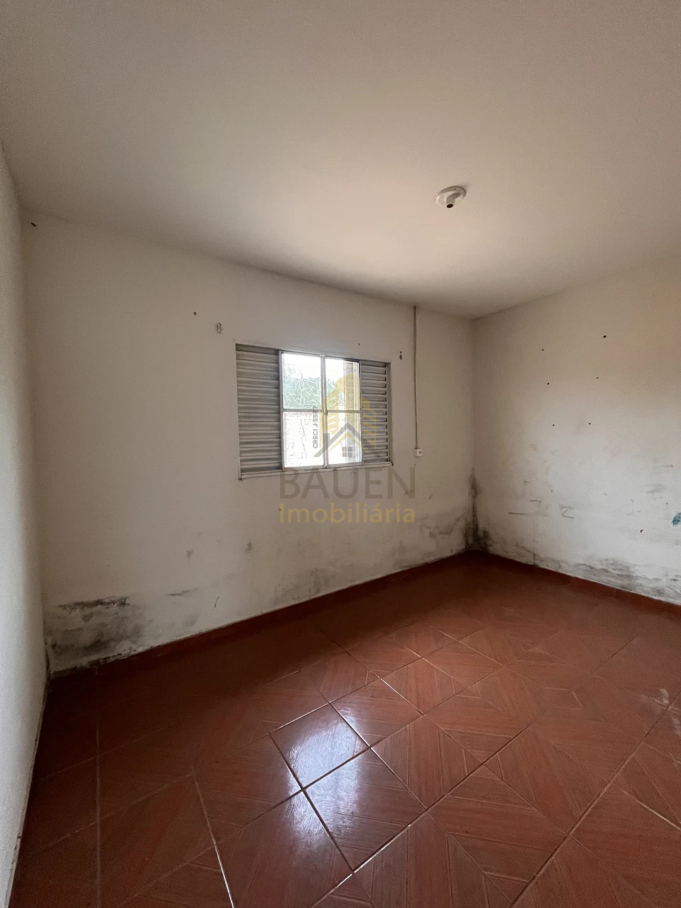 Imagens do imóveis Casa Ana Rosa