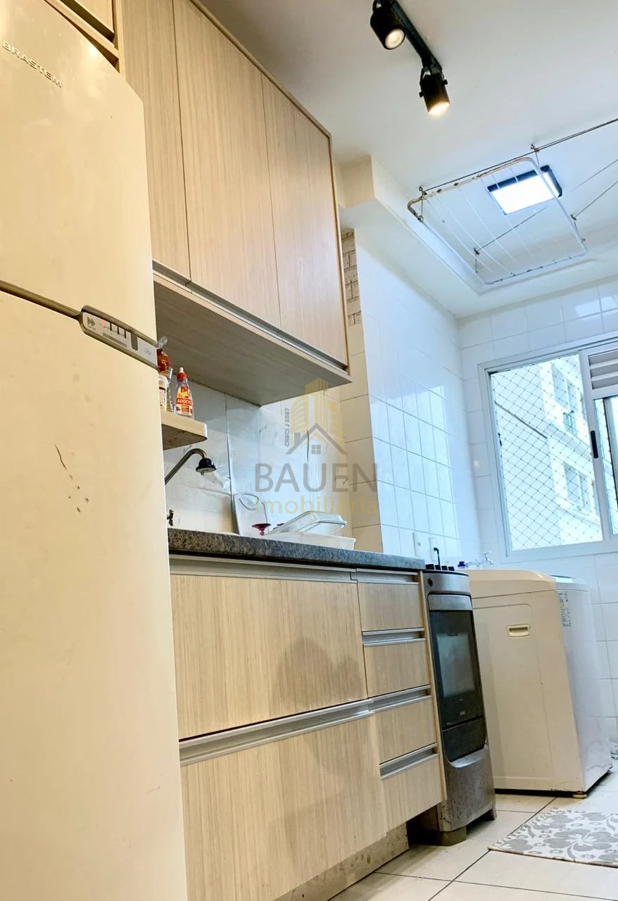 Imagens do imóveis Apartamento À Venda Apartamento Londrina