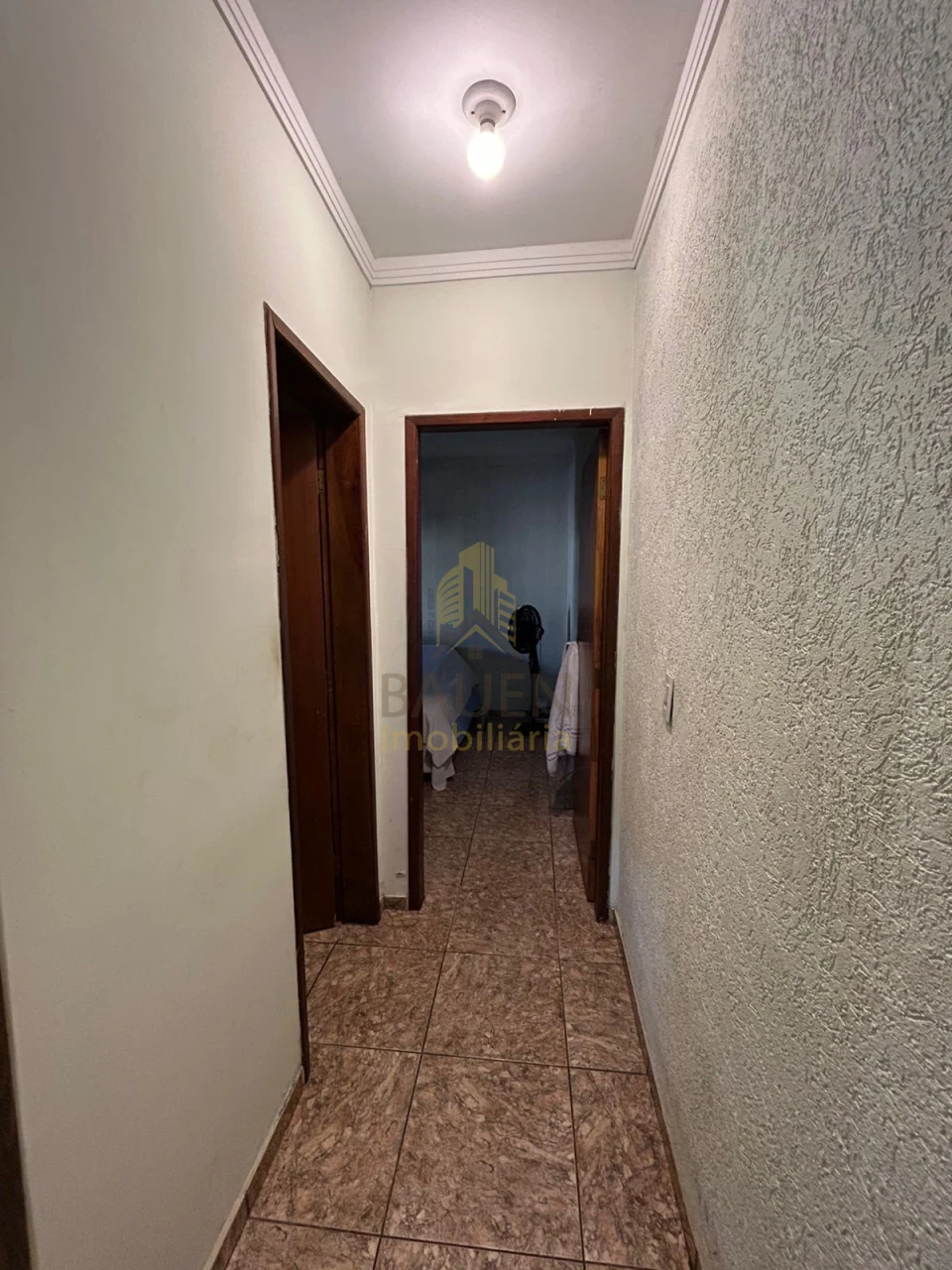 Casa À Venda Casa Cambé