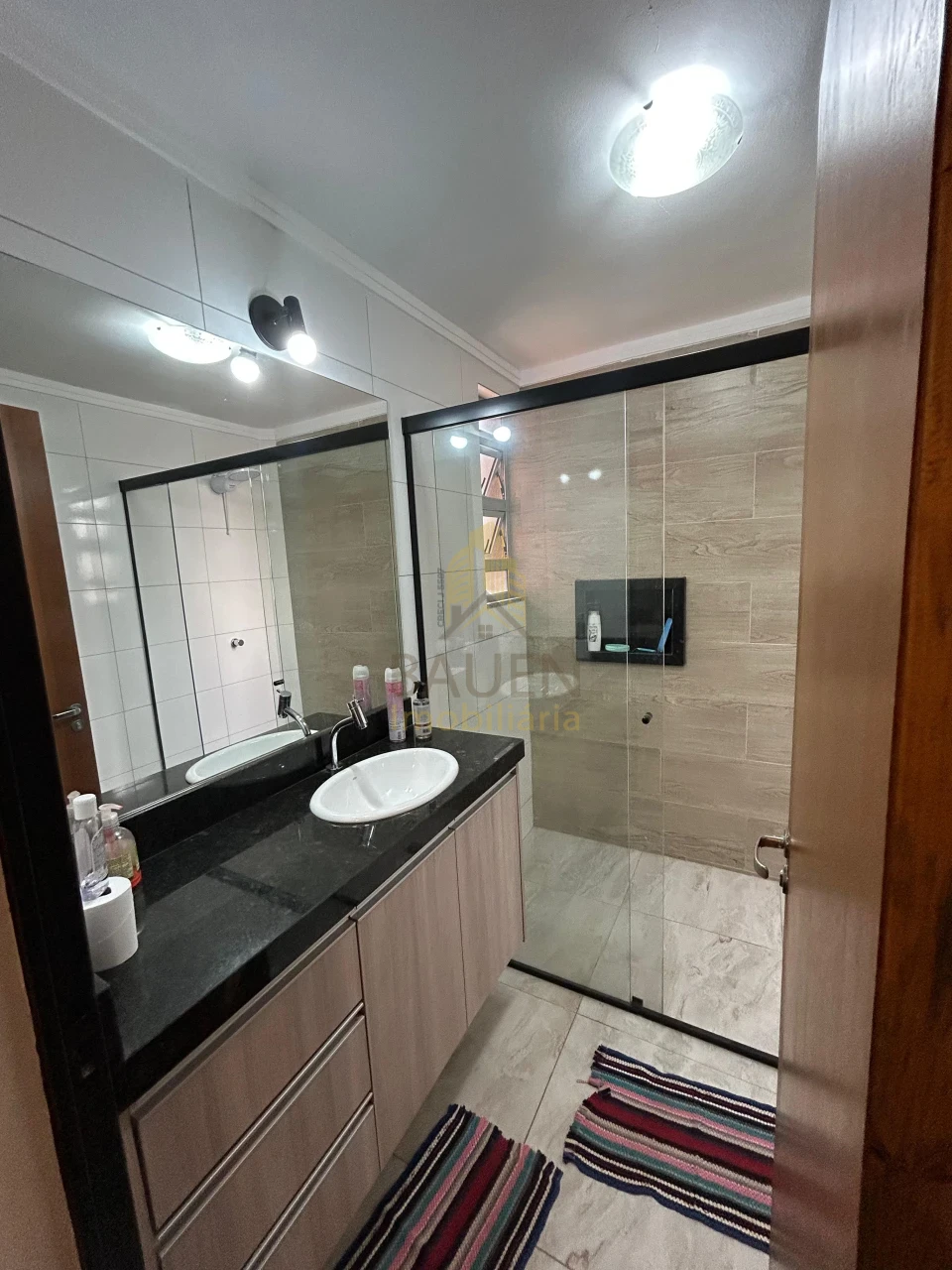 Imagens do imóveis Apartamento À Venda Apartamento Cambé