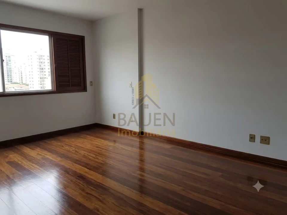 Imagens do imóveis Apartamento a venda