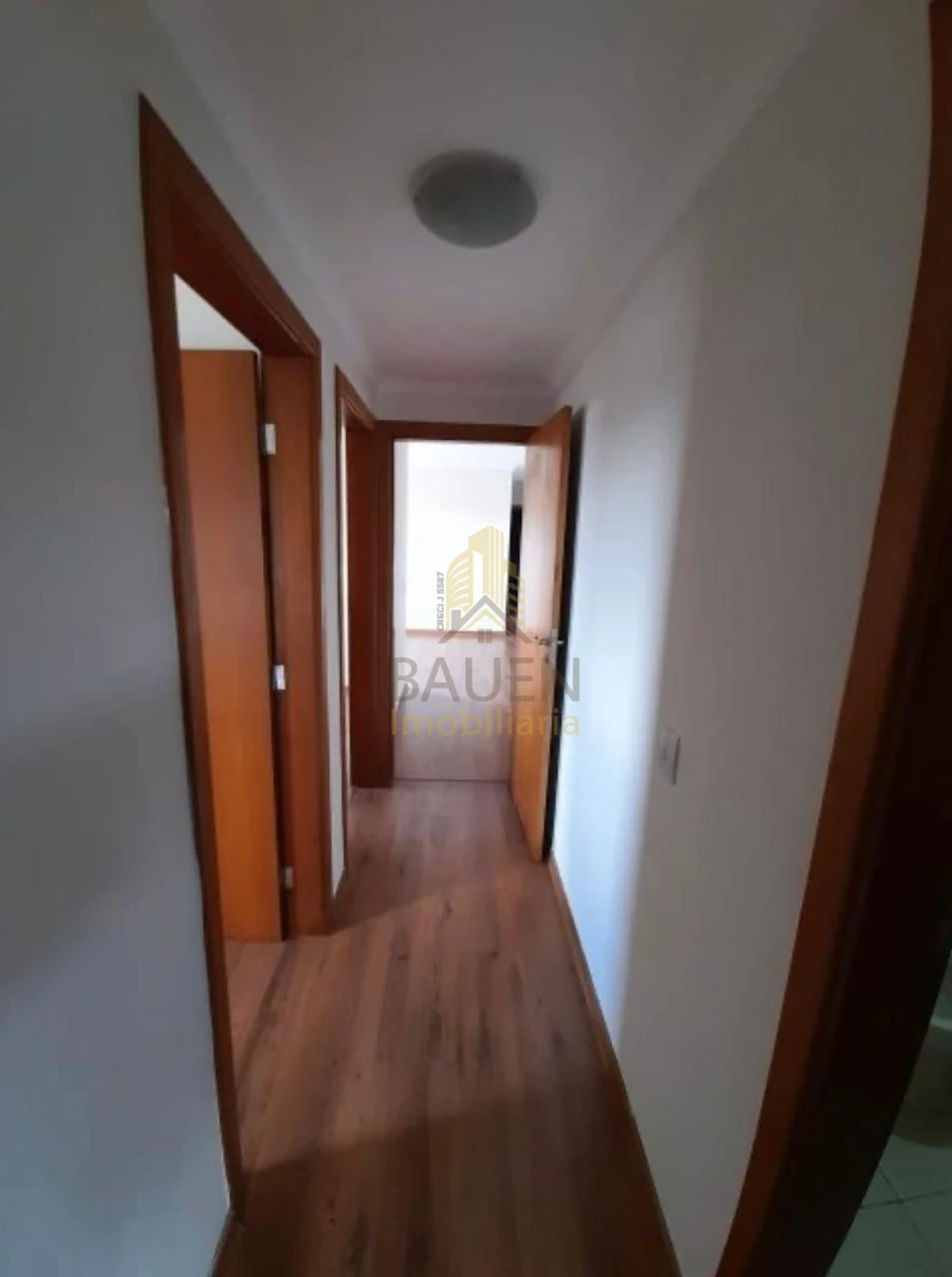 Imagens do imóveis APARTAMENTO CONDOMINIO DINAMARCA EM CAMBÉ