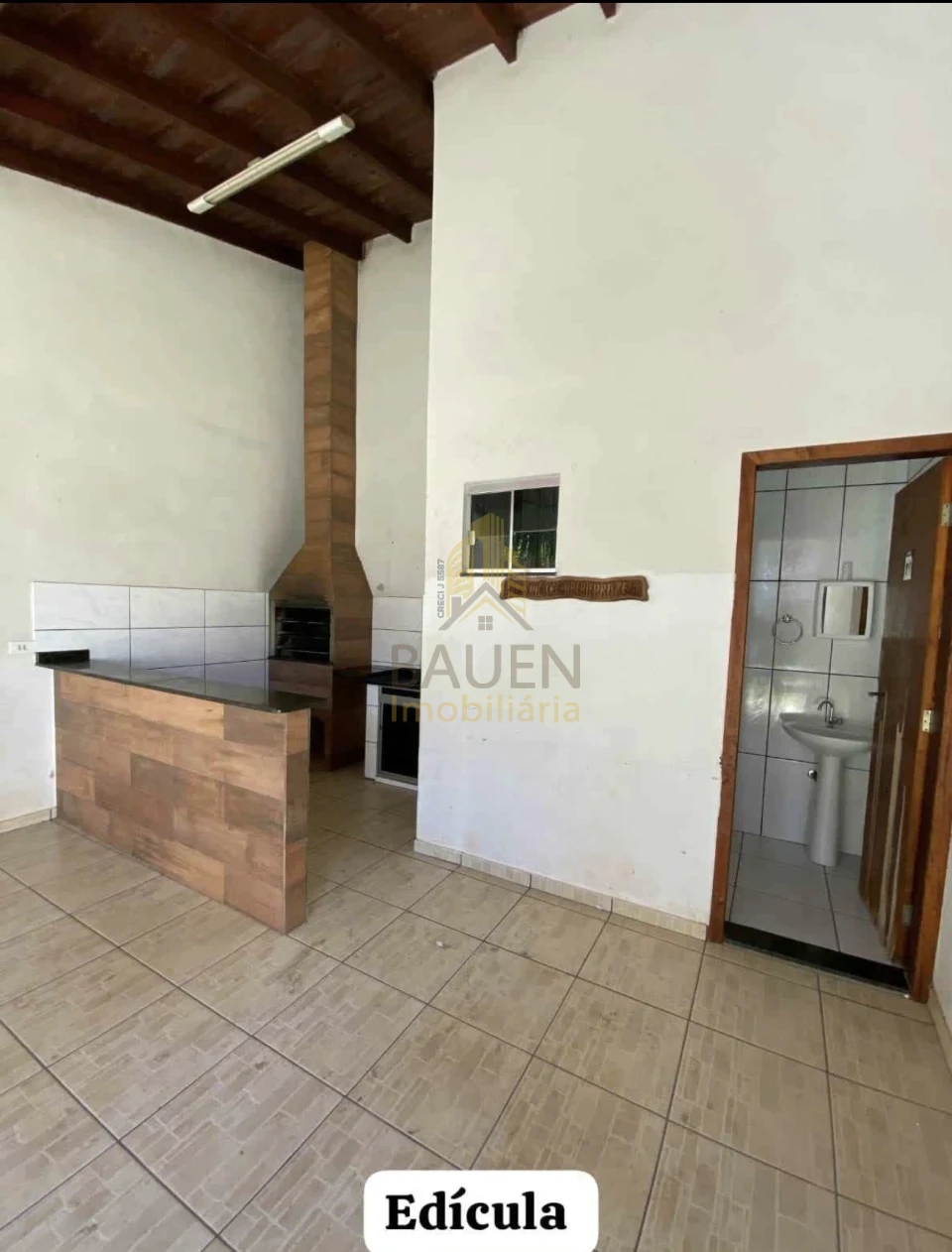 Imagens do imóveis CASA