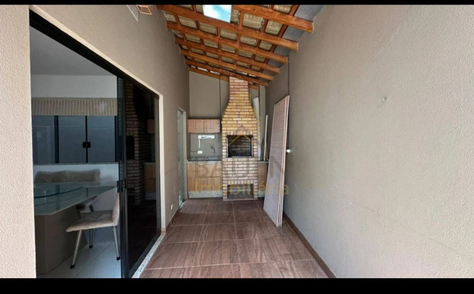 Imagens do imóveis SOBRADO PARA ALUGAR CONDOMINÍO VILA BELLA RESIDENCE