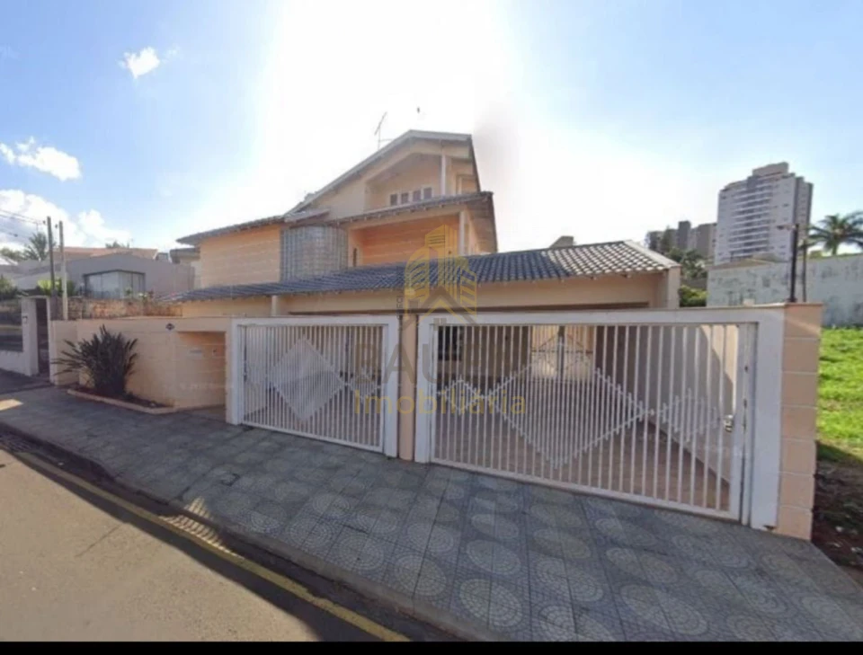 Imagens do imóveis CASA ALTO PADRÃO PRÓXIMO AO ZEZÃO DISPONÍVEL PARA LOCAÇÃO