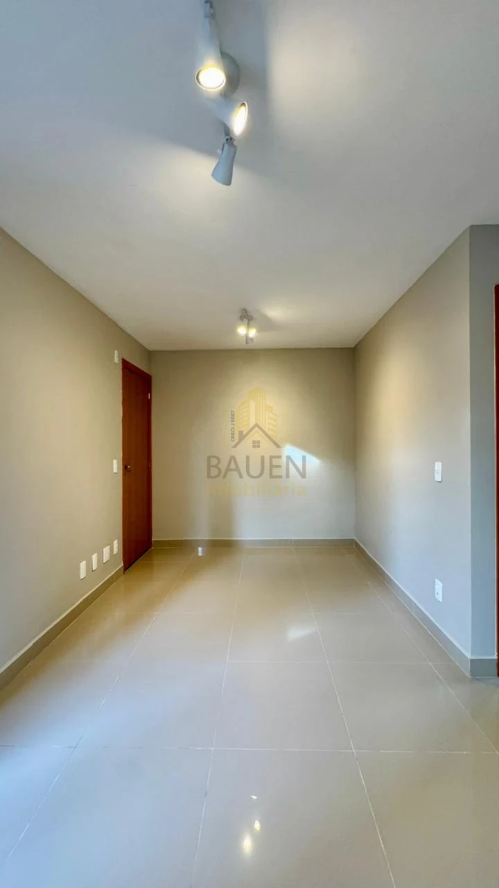 Imagens do imóveis APARTAMENTO TÉRREO PARA VENDA RESIDENCIAL LÁ FIORE