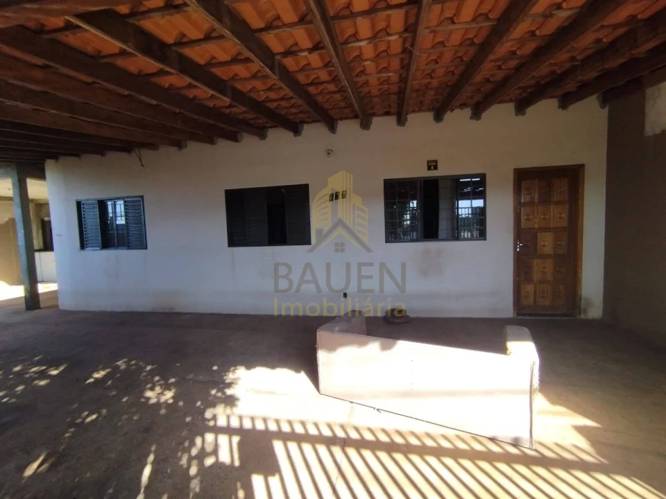 Imagens do imóveis Casa