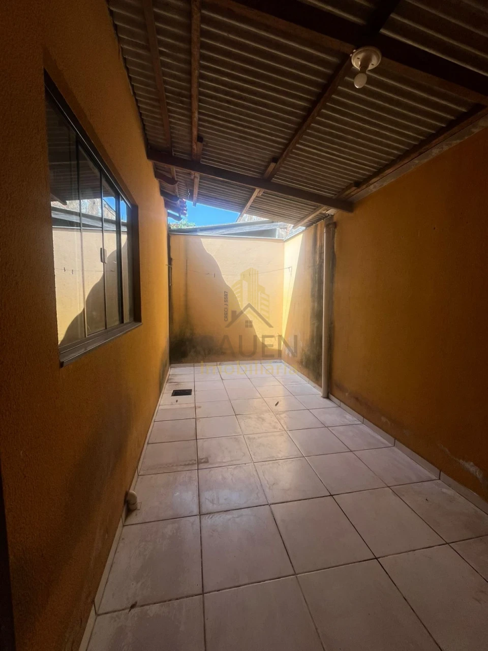 Imagens do imóveis CASA JARDIM ANA ROSA DISPONÍVEL PARA LOCAÇÃO