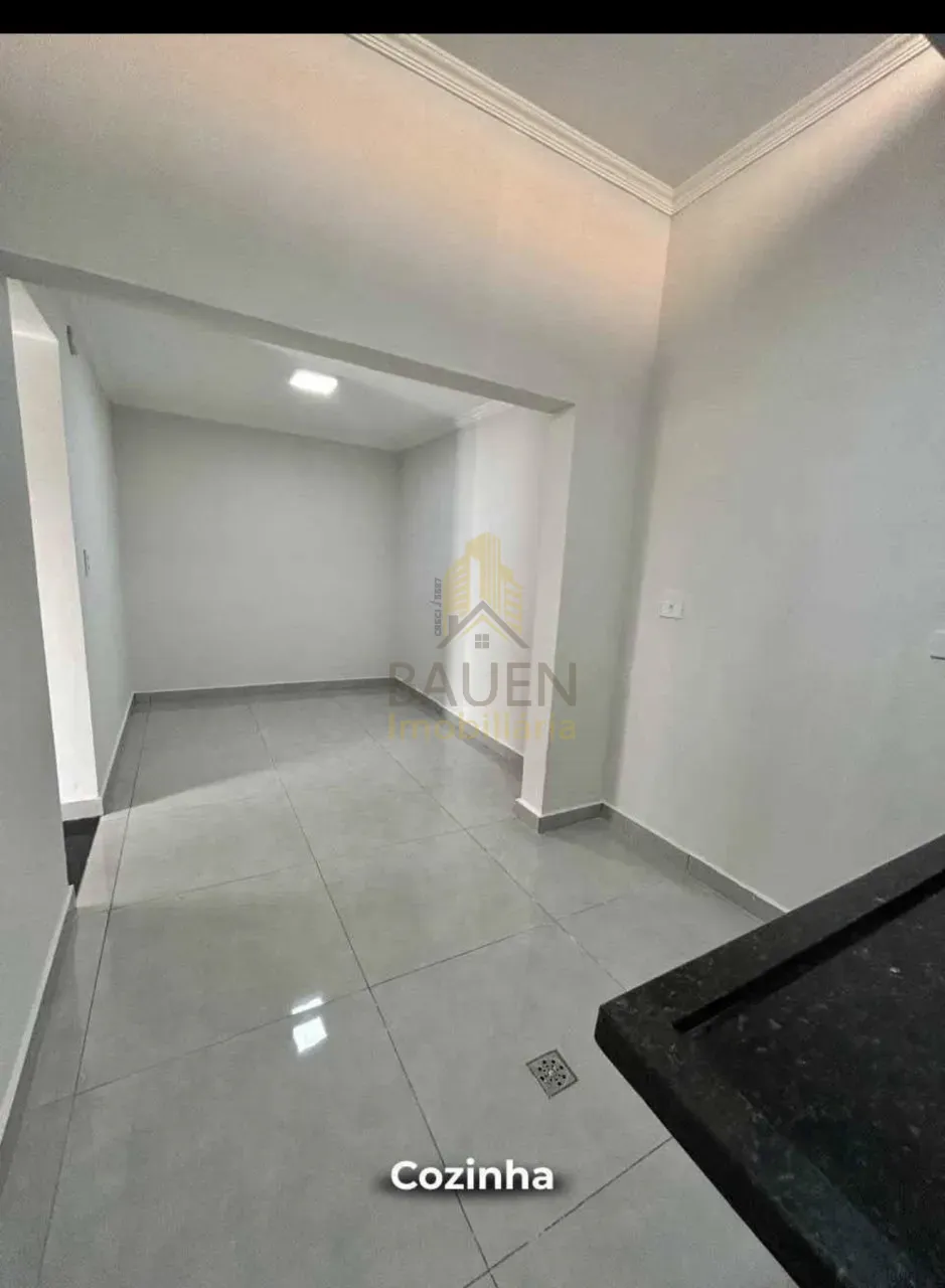 Imagens do imóveis APARTAMENTO