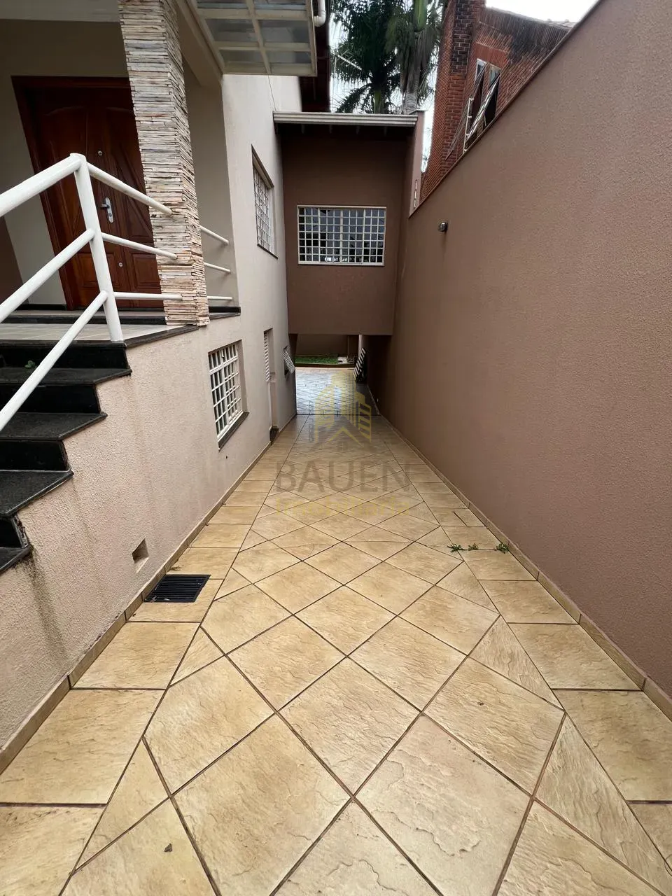 Imagens do imóveis CASA PARA LOCAÇÃO JARDIM VILA RICA CAMBÉ PRÓX. ZEZÃO
