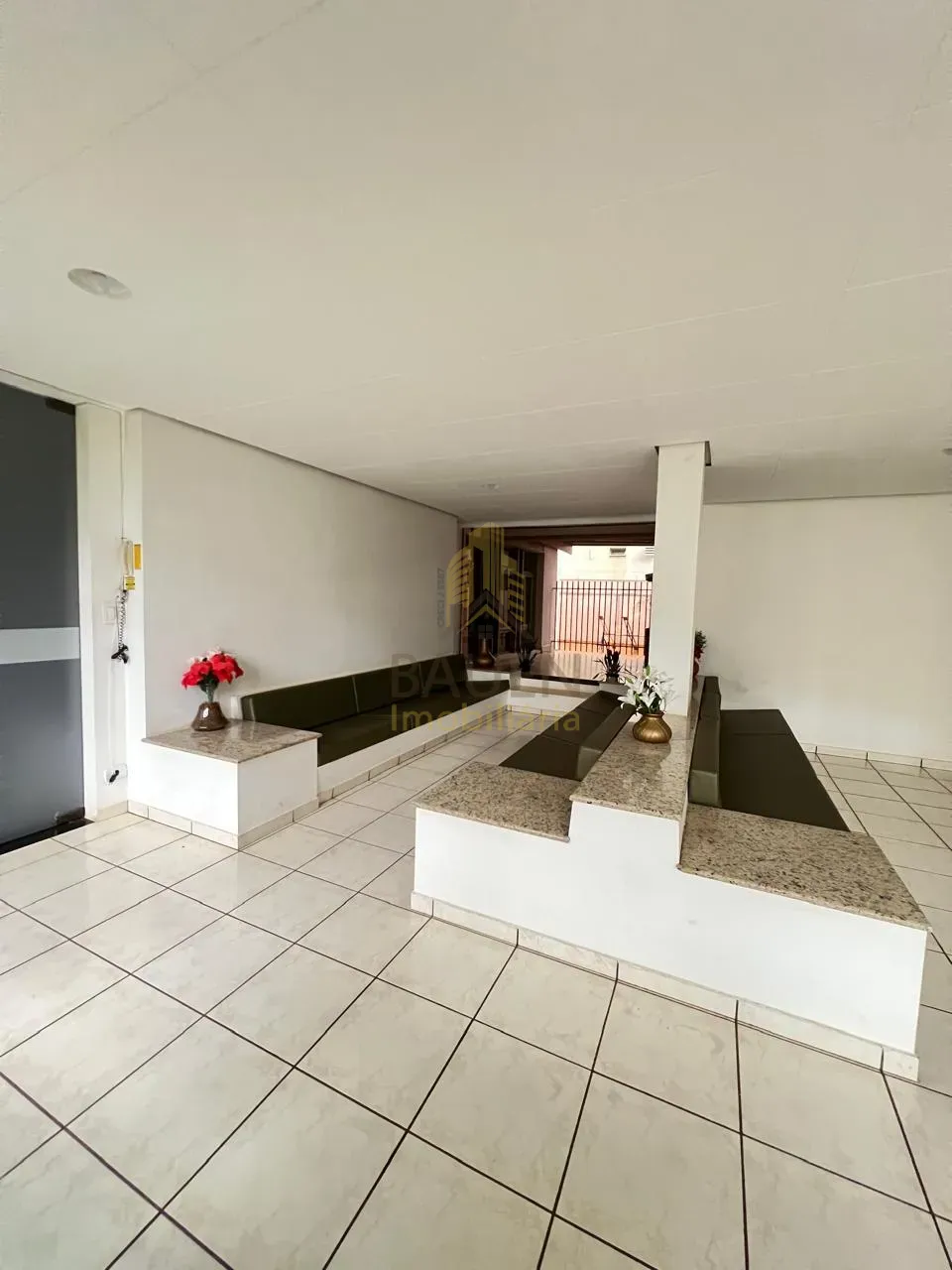 Imagens do imóveis APARTAMENTO EDIFICIO OURO PRETO  LONDRINA
