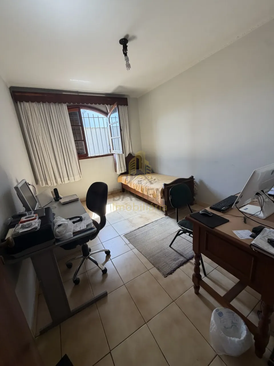 Imagens do imóveis CASA