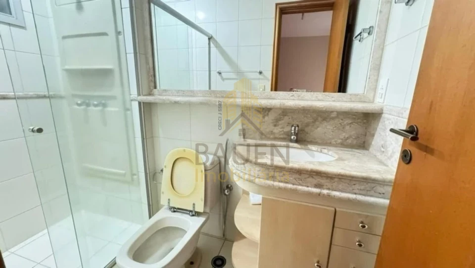 Imagens do imóveis APARTAMENTO PARA VENDA RESIDENCIAL ENSEADAS