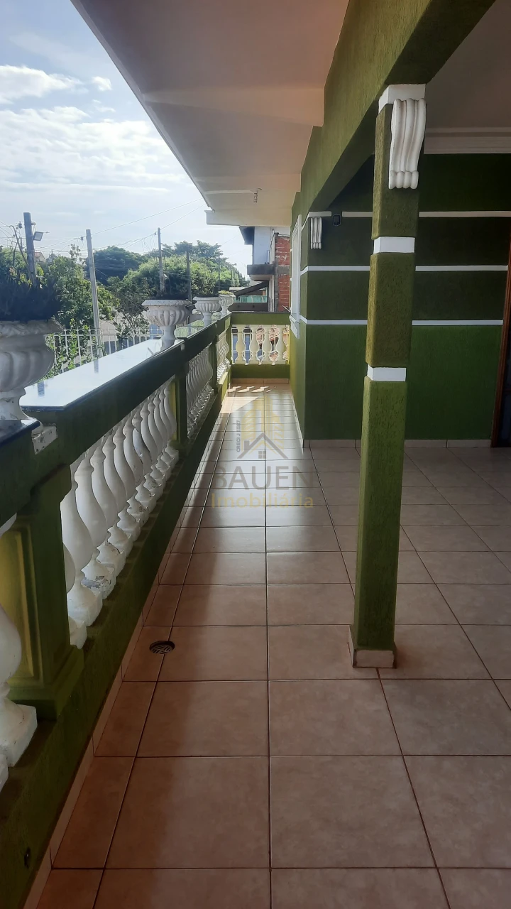 Imagens do imóveis Casa À Venda Casa Londrina