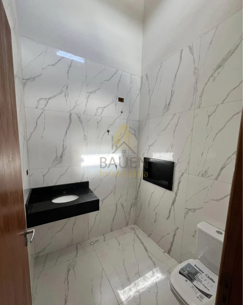 Imagens do imóveis CASA