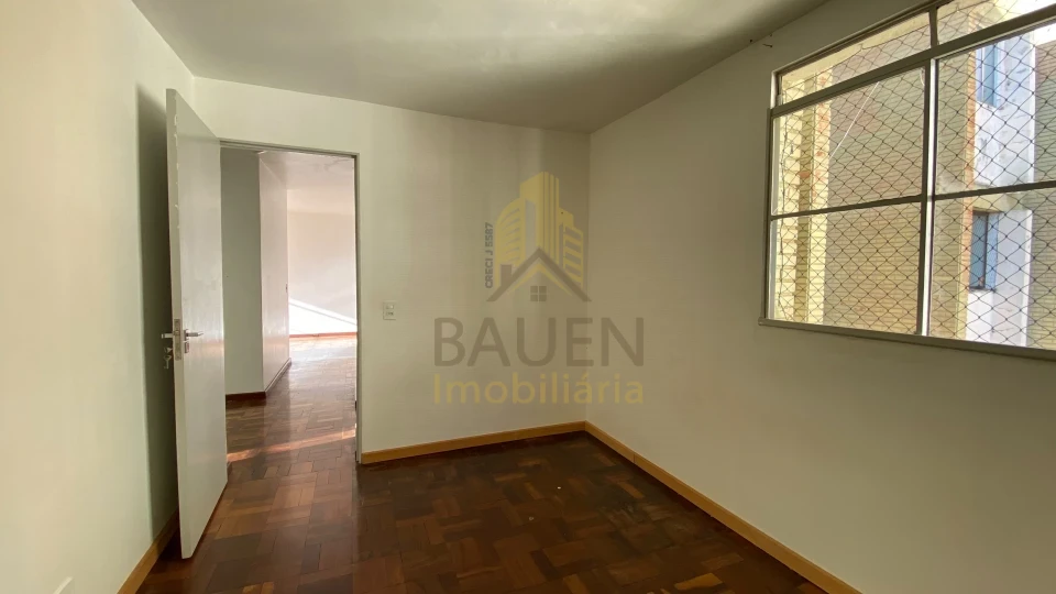 Imagens do imóveis APARTAMENTO
