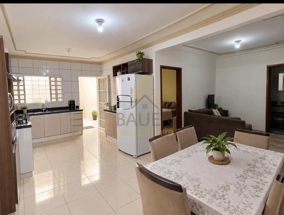 Imagens do imóveis CASA