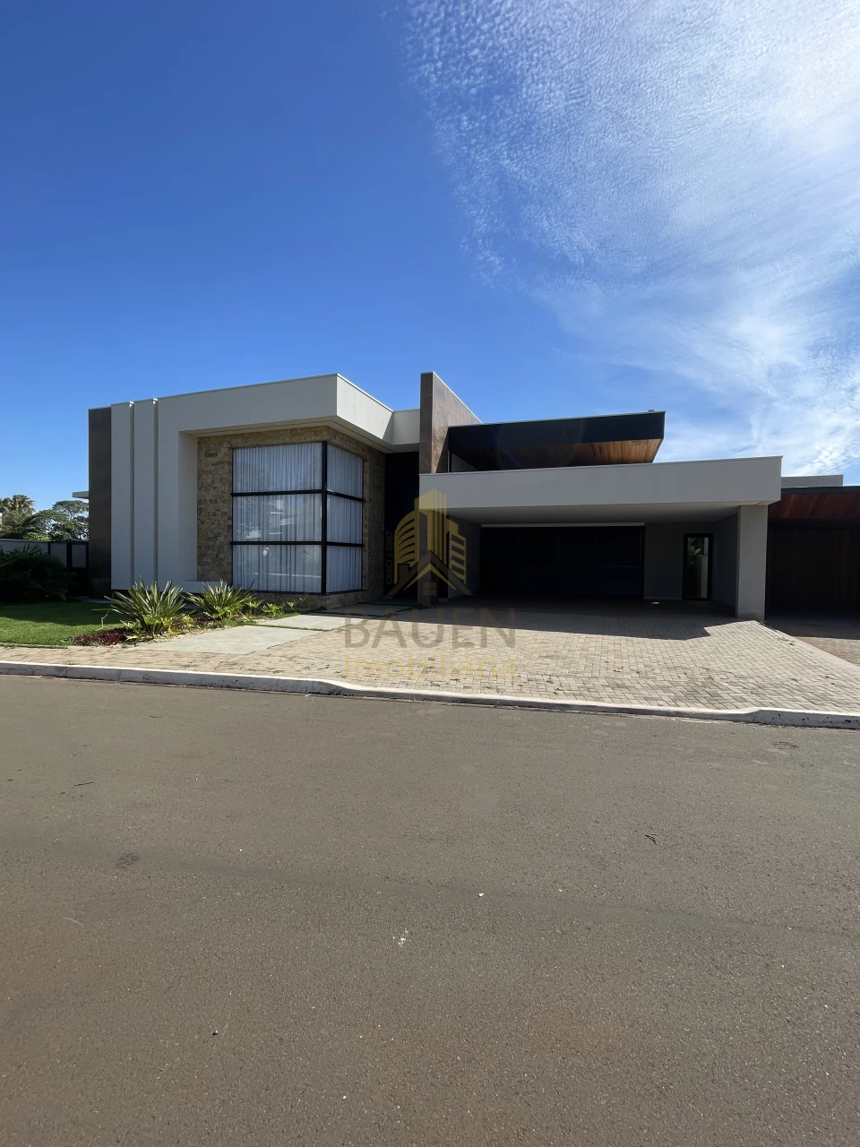 Imagens do imóveis CONDOMINIO VILLAGGIO DO ENGENHO