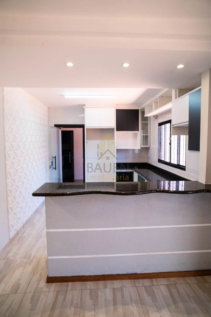 Imagens do imóveis Sobrado