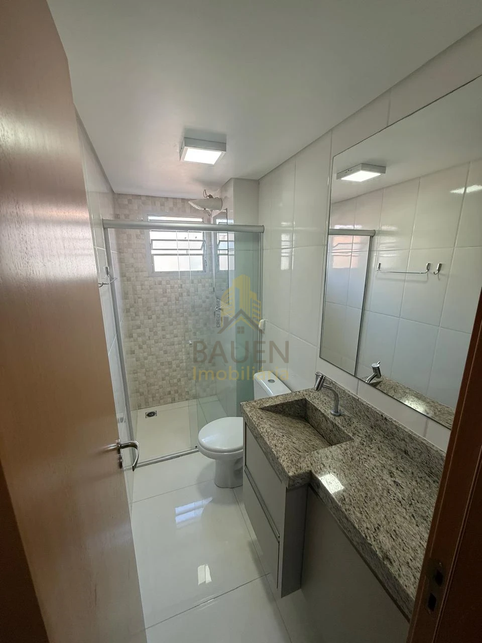 Apartamento À Venda Apartamento Cambé