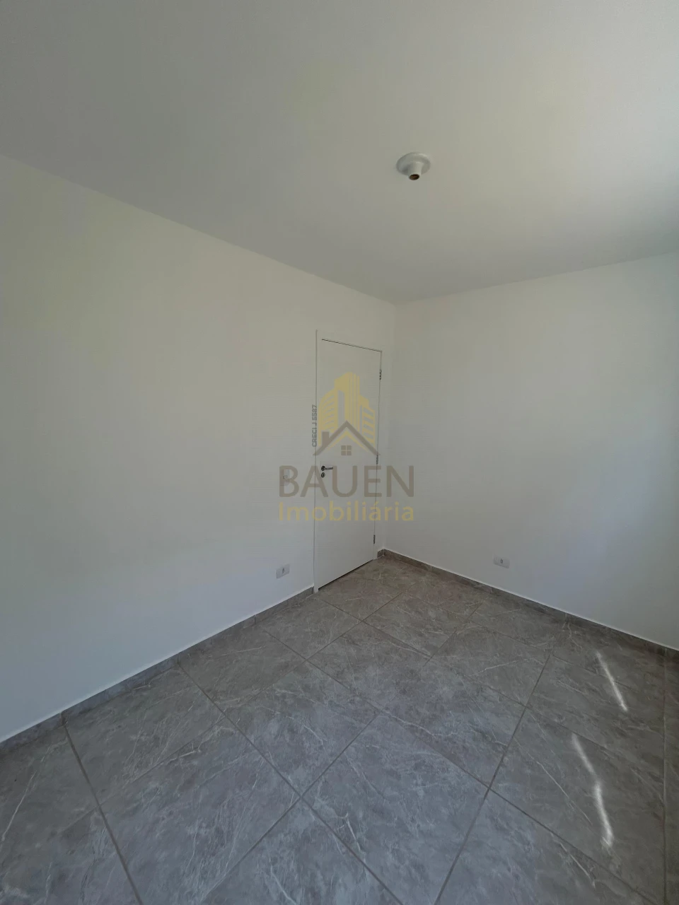 Imagens do imóveis Portal das Araucárias