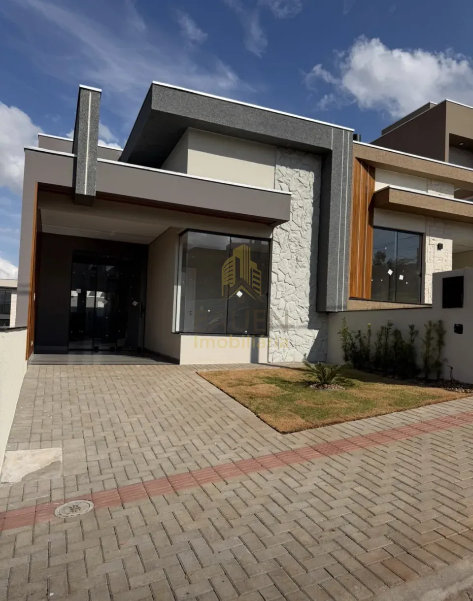 Imagens do imóveis Casa em condomínio