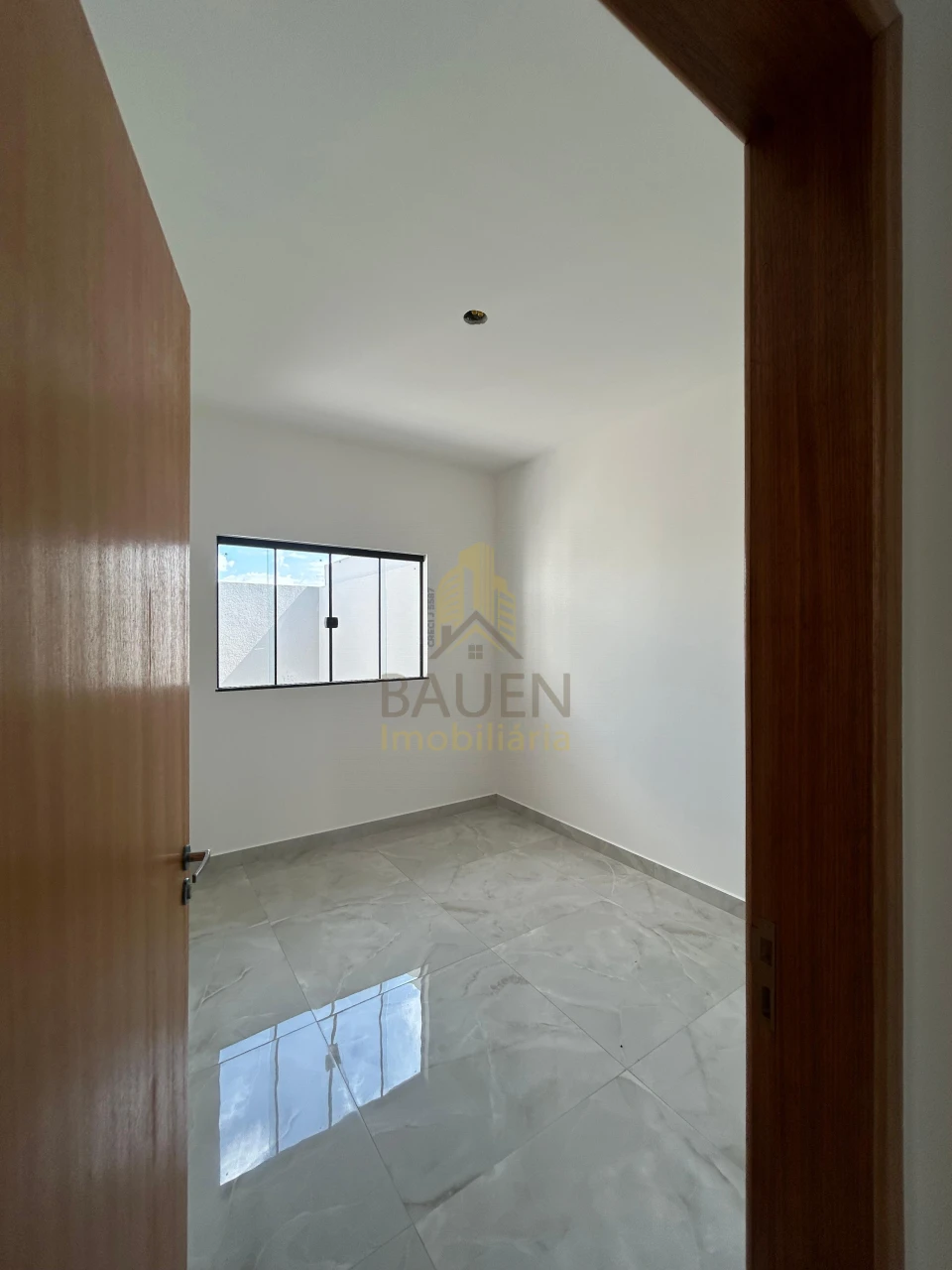 Imagens do imóveis Casa Á Venda Jardim Europa Cambé