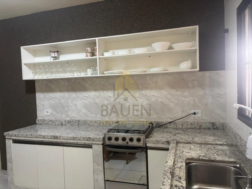 Imagens do imóveis CASA LOCAÇÃO JARDIM SÃO FRANCISCO