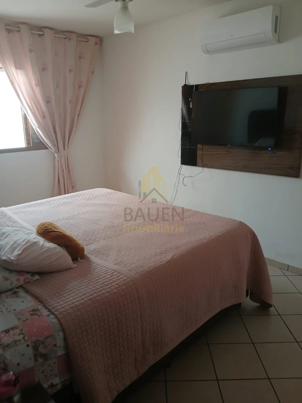 Imagens do imóveis Casa À Venda Casa Cambé