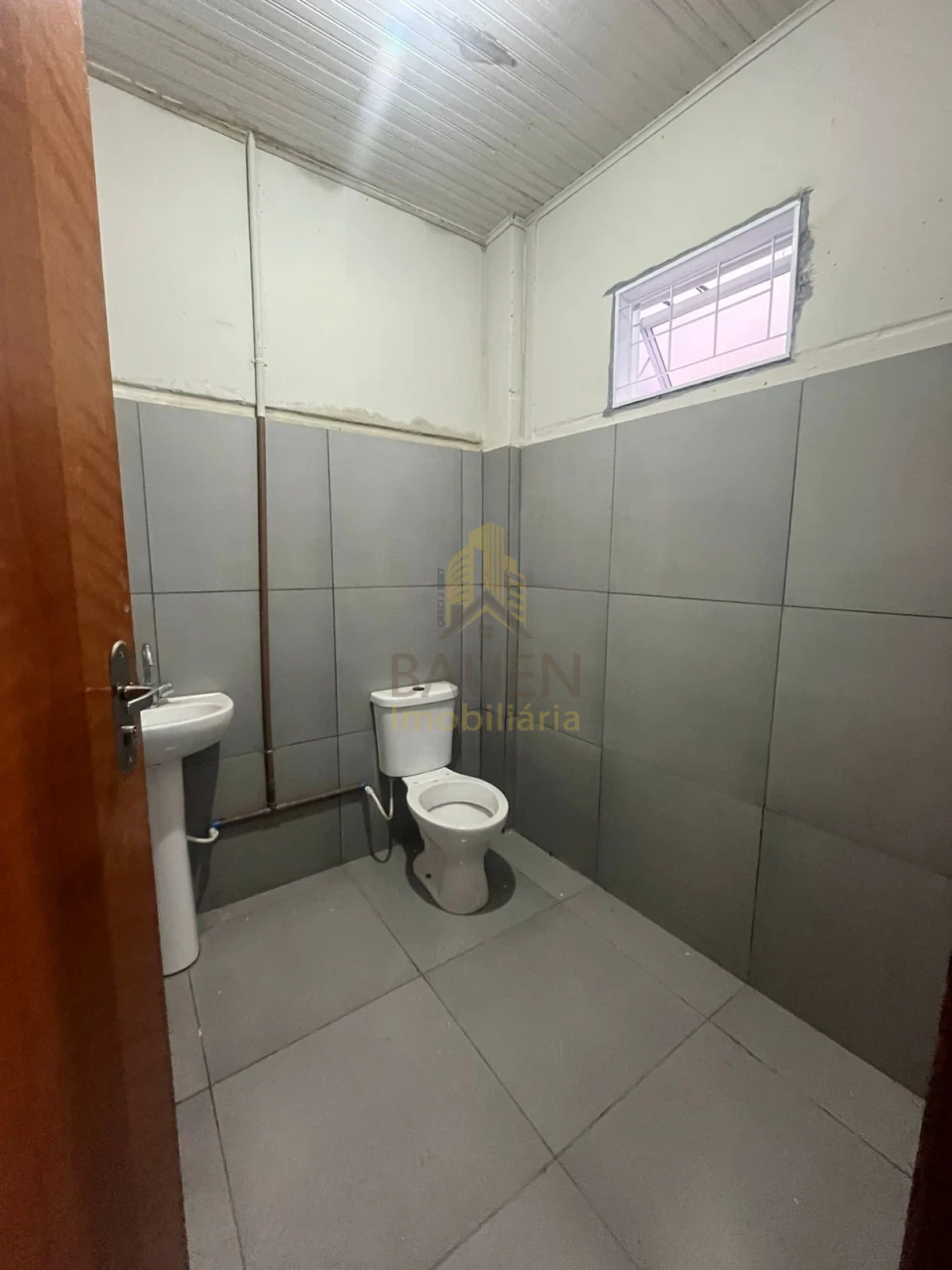 Imagens do imóveis BARRACÃO COMERCIAL PARA LOCAÇÃO- JARDIM SÃO JOSÉ EM FRENTE AO MAX ATACADISTA
