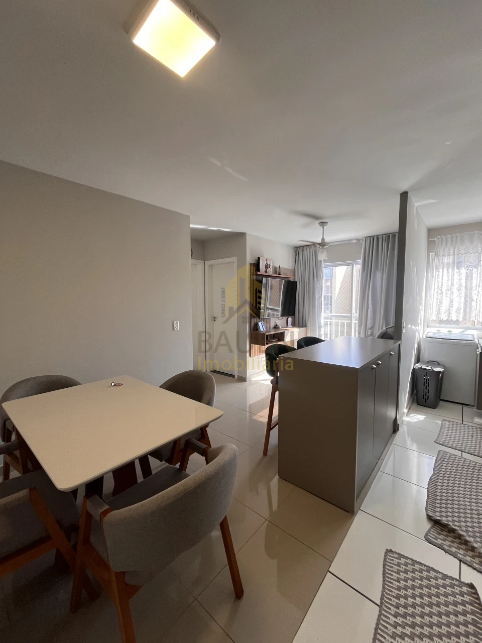 Imagens do imóveis Apartamento Floratta Clube