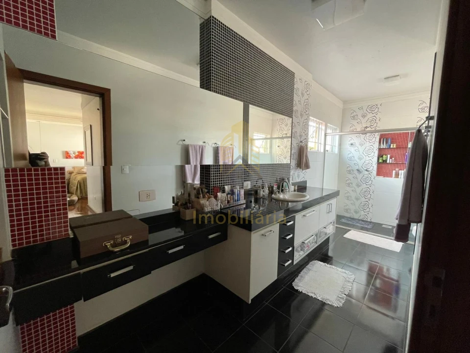 Imagens do imóveis Casa À Venda Casa Cambé