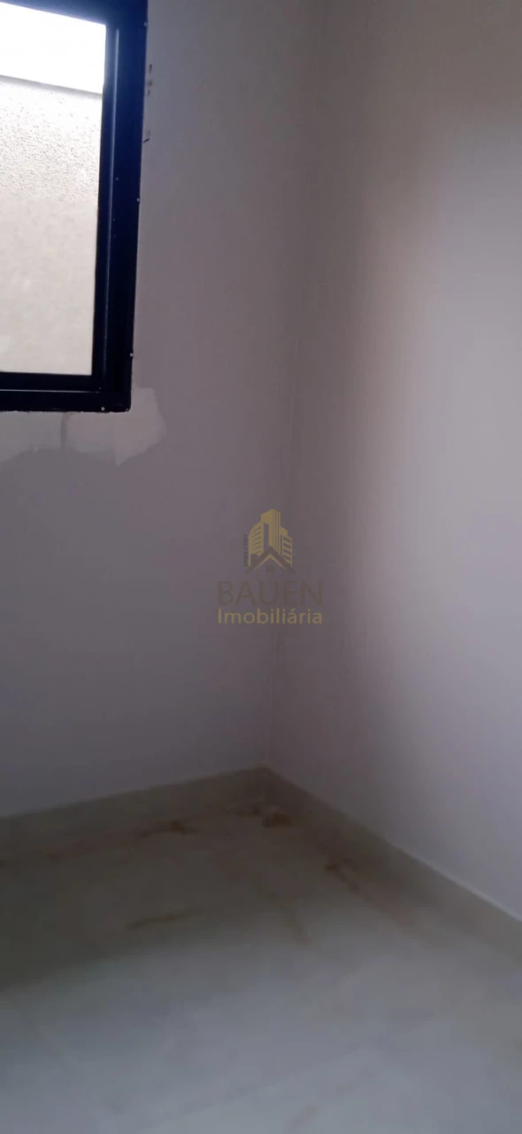 Imagens do imóveis Casa À Venda Casa Cambé