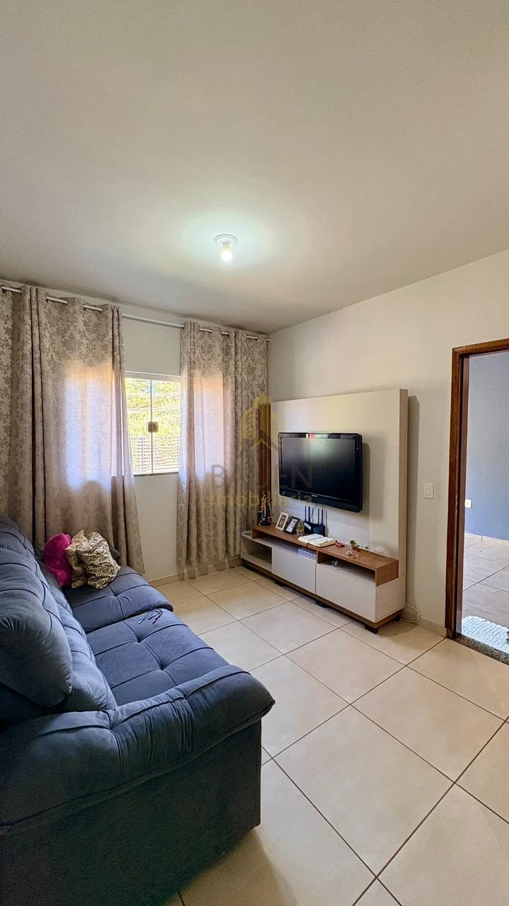 Imagens do imóveis Casa em Rolandia