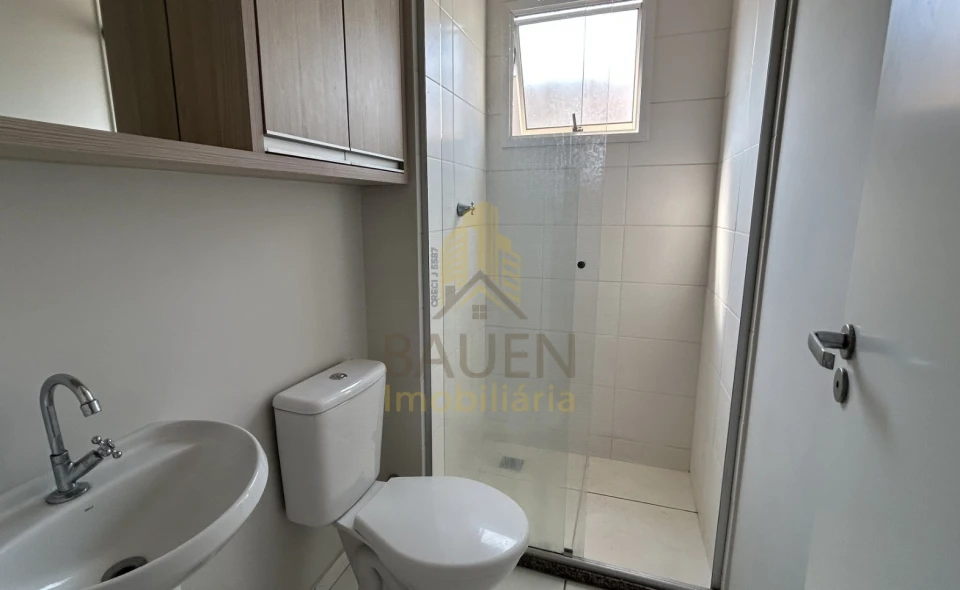 Imagens do imóveis APARTAMENTO A VENDA NO SOLAR DI CAPRI