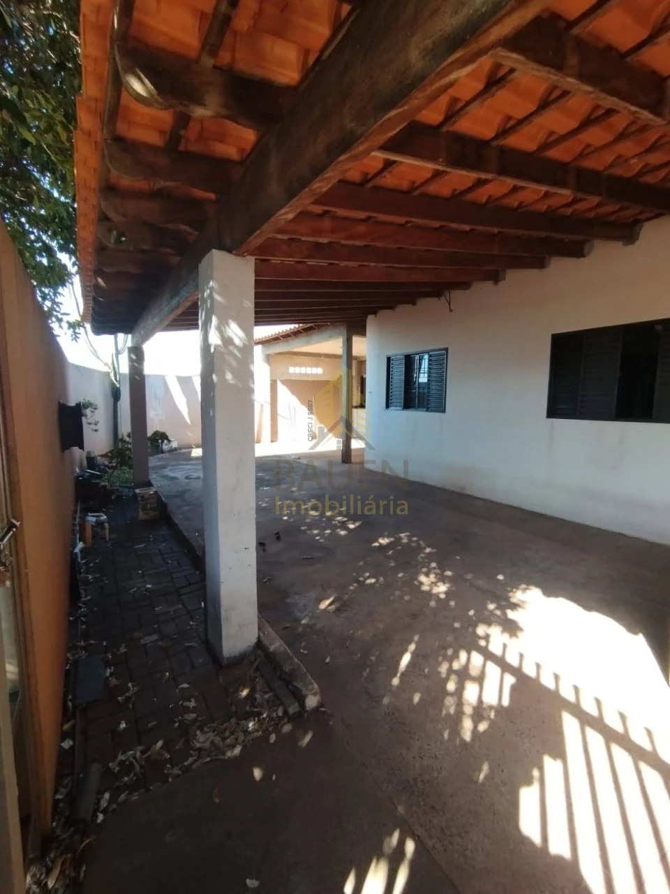 Imagens do imóveis Casa