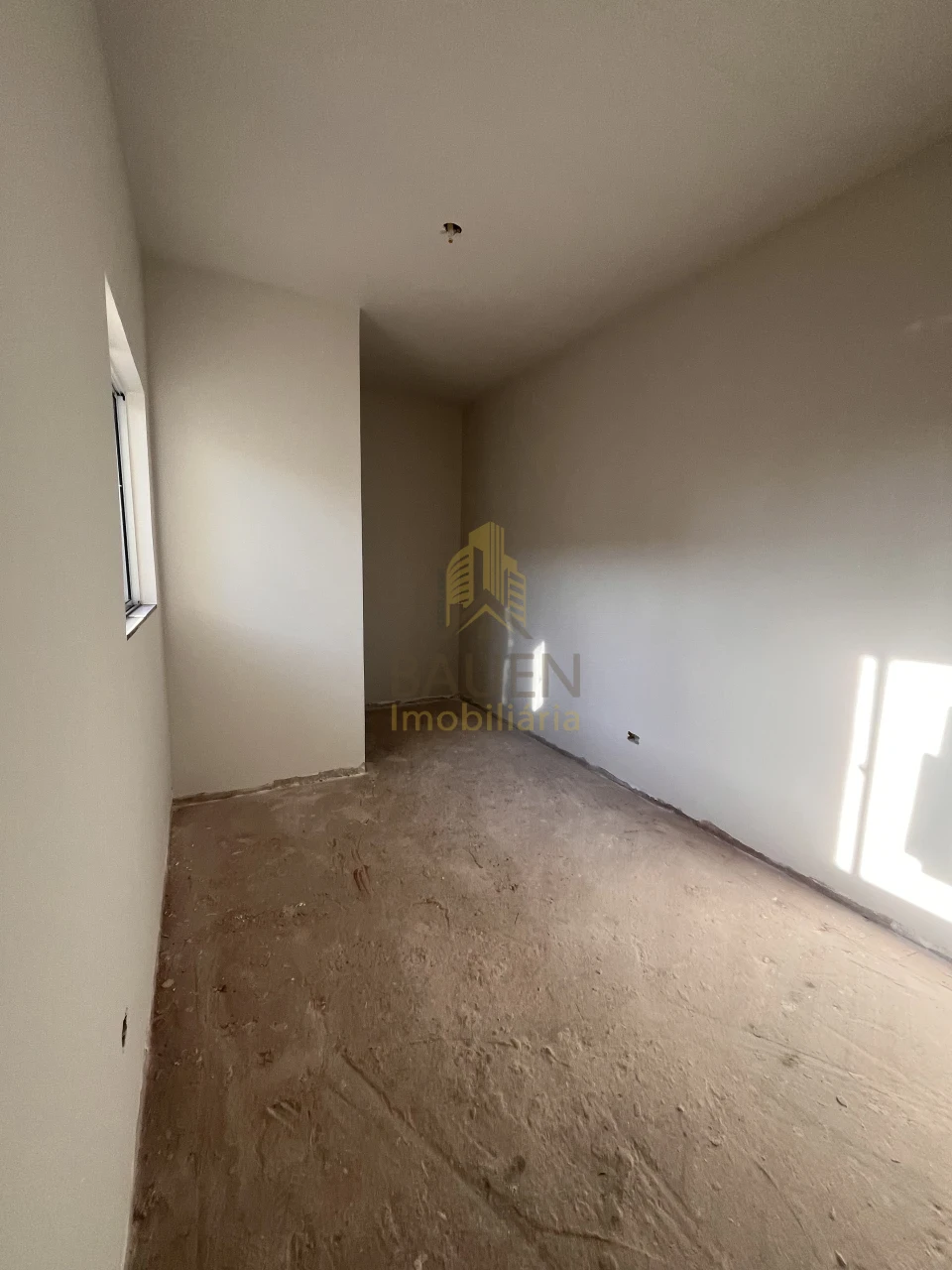 Imagens do imóveis Casa Central