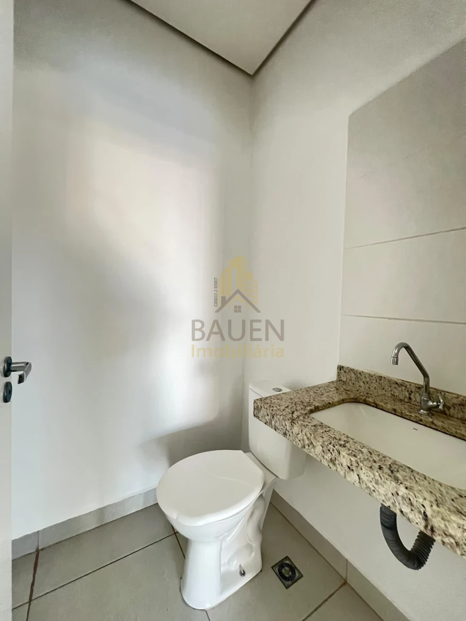 Imagens do imóveis SALA COMERCIAL TERREO CENTRO DE CAMBÉ