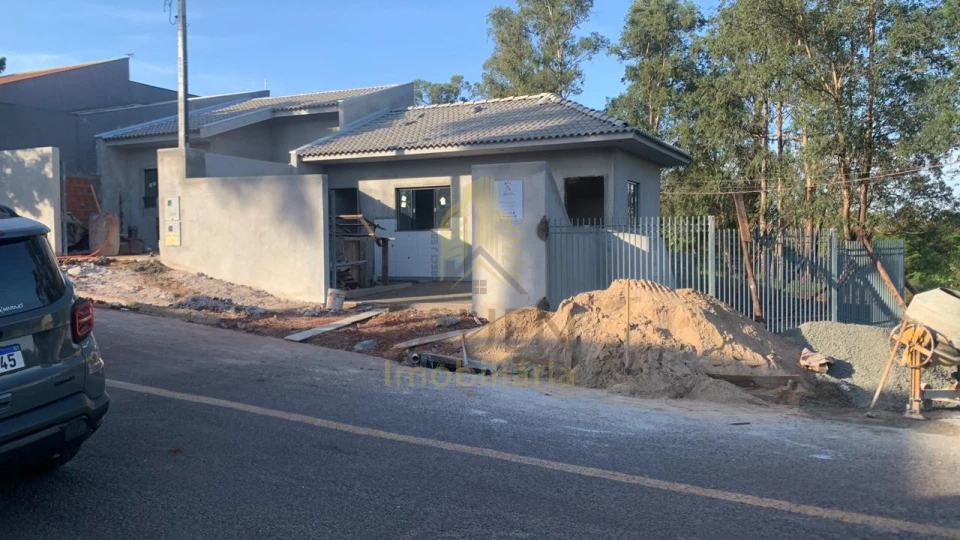 Imagens do imóveis Casa Á Venda Casa Cambé