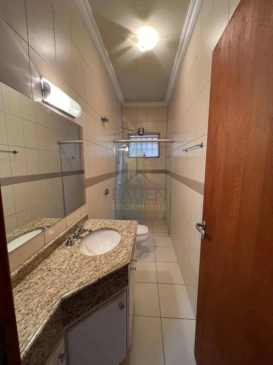 Imagens do imóveis CASA PARA LOCAÇÃO JARDIM VILA RICA CAMBÉ PRÓX. ZEZÃO