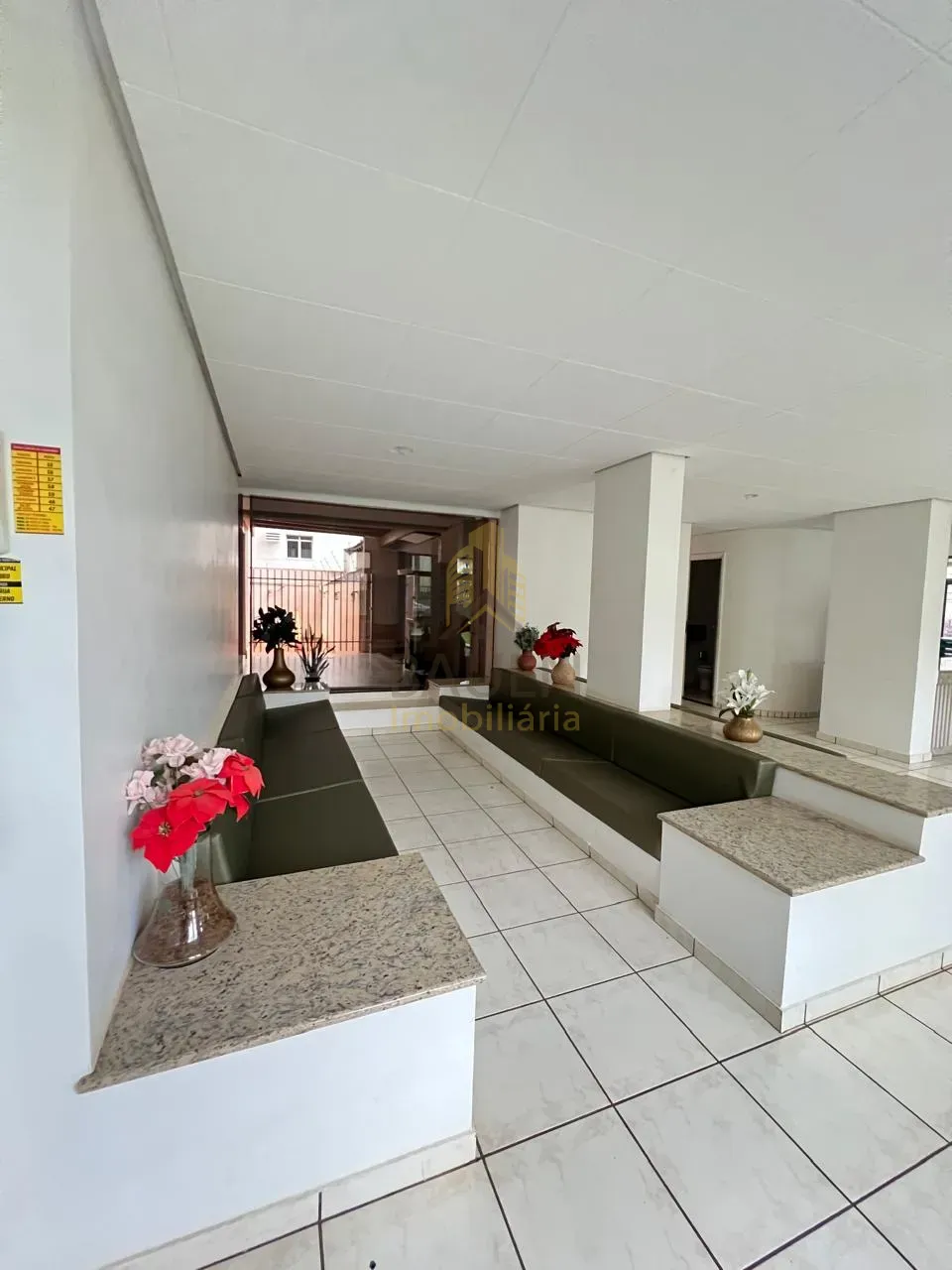 Imagens do imóveis APARTAMENTO EDIFICIO OURO PRETO  LONDRINA